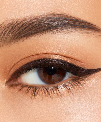 Perfect Diary Slim Long-lasting Liquid Eyeliner - Image 14