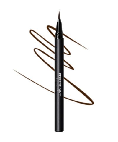 Perfect Diary Slim Long-lasting Liquid Eyeliner-12092612