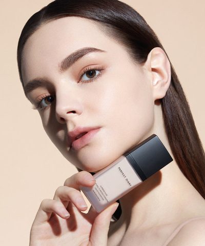 Perfect Diary Supreme Nude Natural Flawless Hydrating Liquid Foundation 12092656 1 1