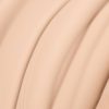 B01 Natural Beige