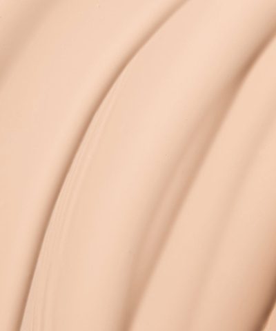 Perfect Diary Supreme Nude Natural Flawless Hydrating Liquid Foundation-12092657