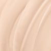 B02 Light Beige