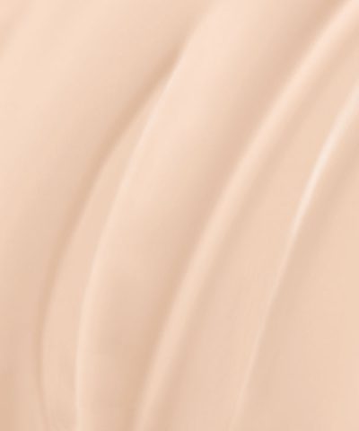 Perfect Diary Supreme Nude Natural Flawless Hydrating Liquid Foundation-12092658