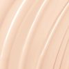 B10 Natural Beige