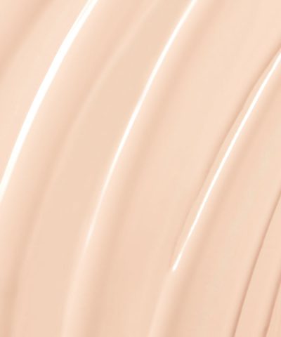 Perfect Diary Supreme Nude Natural Flawless Hydrating Liquid Foundation-12092659