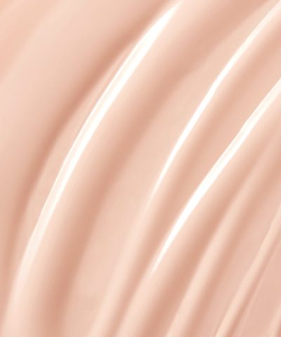 Perfect Diary Supreme Nude Natural Flawless Hydrating Liquid Foundation-12092660