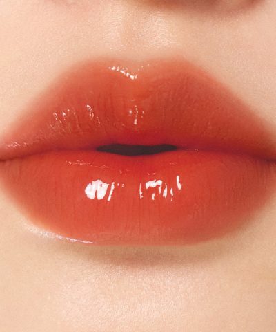 Perfect Diary Tea Extract Glistening Glossy Lip Stain 12092519 1 1