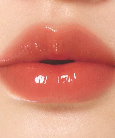 Perfect Diary Tea Extract Glistening Glossy Lip Stain 12092520 1 1