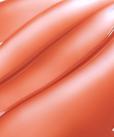 Perfect Diary Tea Extract Glistening Glossy Lip Stain-12092520
