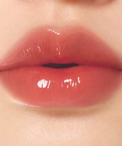 Perfect Diary Tea Extract Glistening Glossy Lip Stain 12092521 1 3