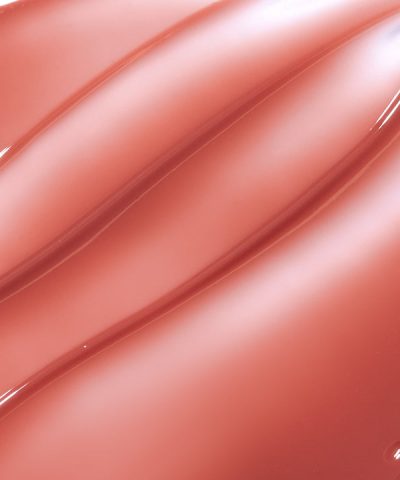 Perfect Diary Tea Extract Glistening Glossy Lip Stain-12092521