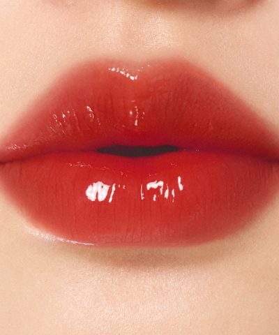 Perfect Diary Tea Extract Glistening Glossy Lip Stain 12092523 1 1