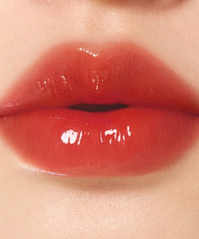 Perfect Diary Tea Extract Glistening Glossy Lip Stain 12092524 1 1