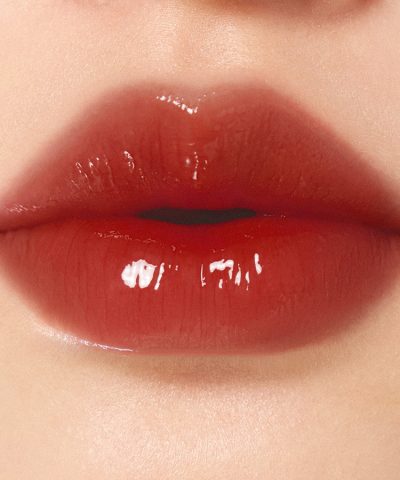 Perfect Diary Tea Extract Glistening Glossy Lip Stain 12092525 1 1