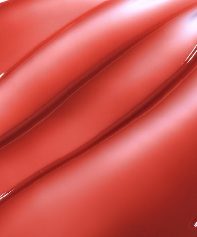 Perfect Diary Tea Extract Glistening Glossy Lip Stain-12092525