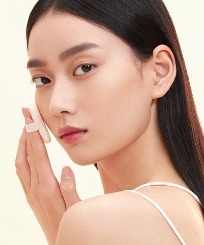 Perfect Diary Translucent Blurring Loose Powder 12092661 1
