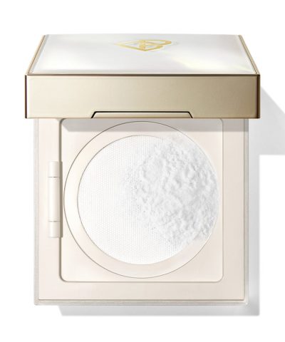 Perfect Diary Translucent Blurring Loose Powder 12092662 1
