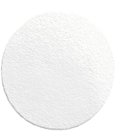 Perfect Diary Translucent Blurring Loose Powder-12092662