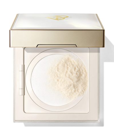 Perfect Diary Translucent Blurring Loose Powder 12092663 1