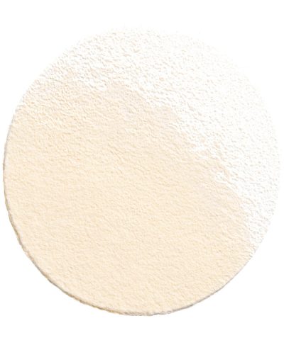 Perfect Diary Translucent Blurring Loose Powder-12092663