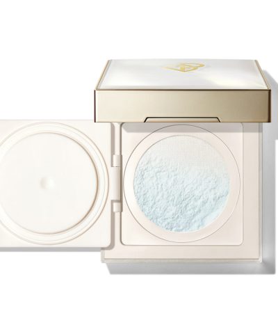 Perfect Diary Translucent Blurring Loose Powder-12092664