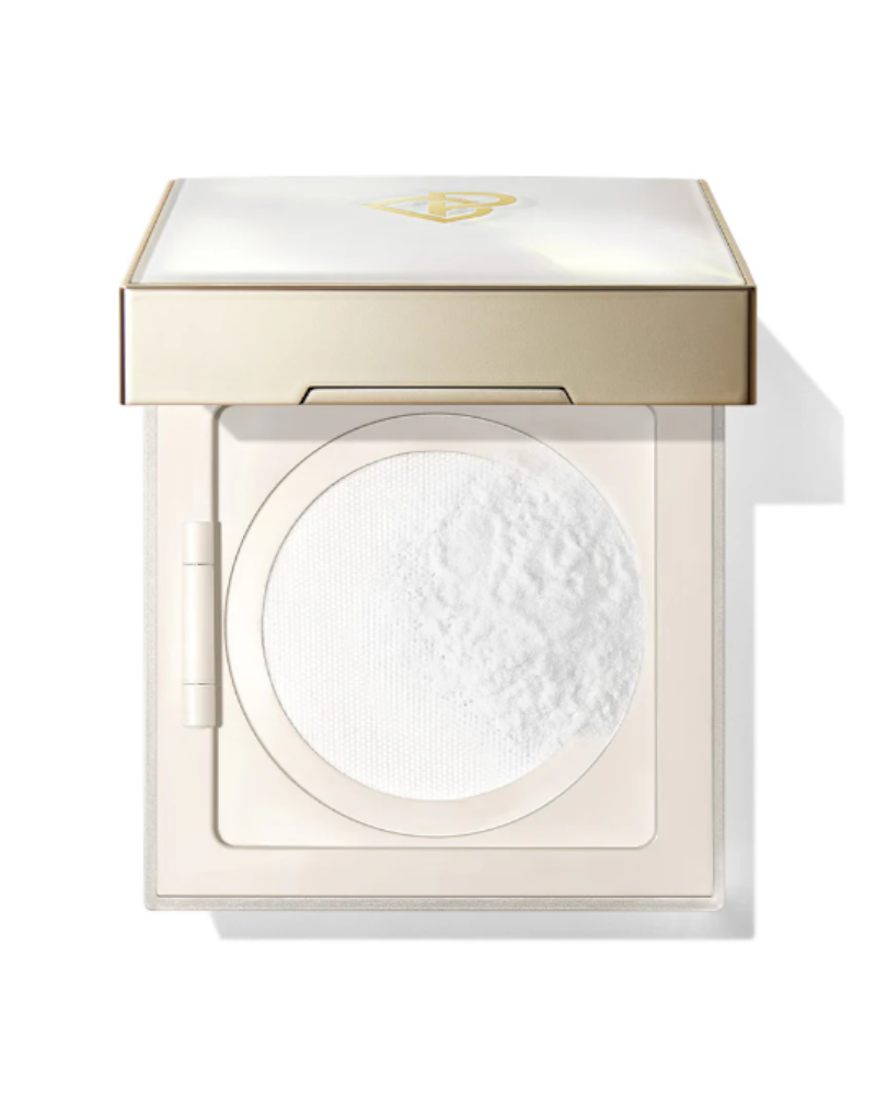 Perfect Diary Translucent Blurring Loose Powder1 1