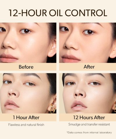 Perfect Diary Weightless Soft velvet Blurring Loose Powder 12092633 2