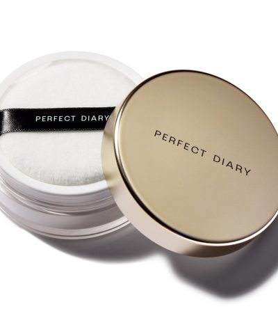 Perfect Diary Weightless Soft velvet Blurring Loose Powder 12092634 1