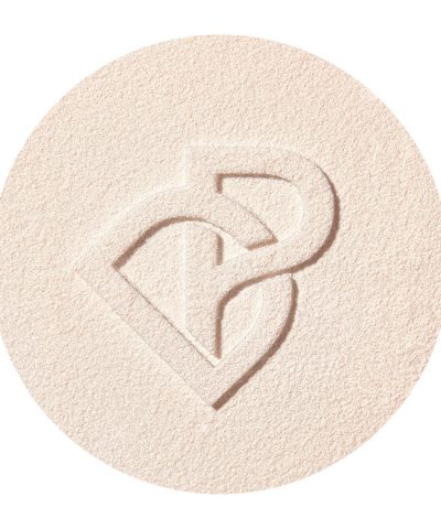 Perfect Diary Weightless Soft-velvet Blurring Loose Powder-12092636