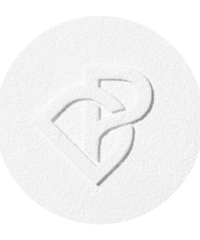 Perfect Diary Weightless Soft velvet Blurring Loose Powder 12092638 2