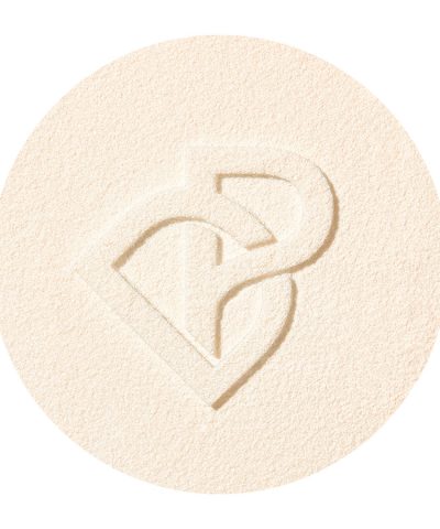 Perfect Diary Weightless Soft velvet Blurring Loose Powder 12092639 2