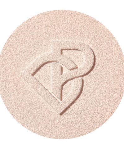 Perfect Diary Weightless Soft velvet Blurring Loose Powder 12092640 2 1