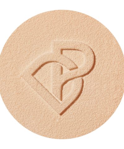 Perfect Diary Weightless Soft-velvet Blurring Loose Powder-12092641