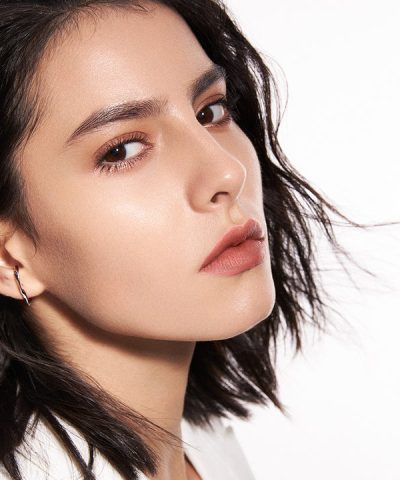Perfect Diary Weightless Velvet Lip Stain 12092556 4