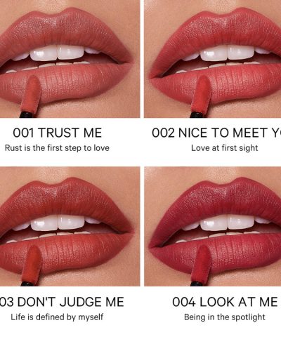 Perfect Diary Weightless Velvet Lip Stain 12092556 5