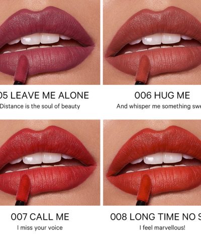 Perfect Diary Weightless Velvet Lip Stain 12092556 6