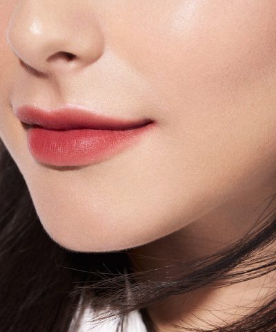 Perfect Diary Weightless Velvet Lip Stain 12092558 1