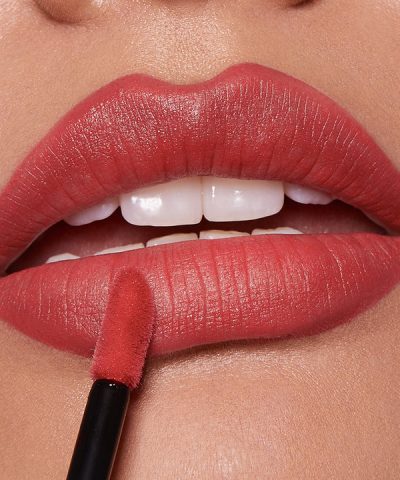 Perfect Diary Weightless Velvet Lip Stain-12092558