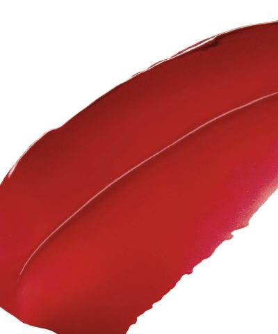 Perfect Diary Weightless Velvet Lip Stain 12092559 1