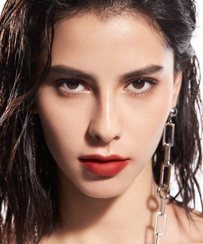 Perfect Diary Weightless Velvet Lip Stain 12092559 2