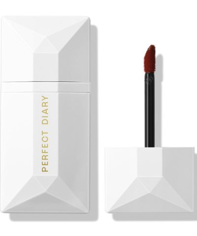 Perfect Diary Weightless Velvet Lip Stain 12092559 3