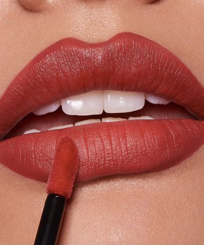 Perfect Diary Weightless Velvet Lip Stain-12092559