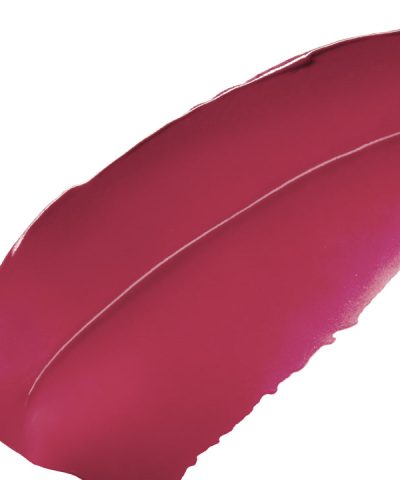 Perfect Diary Weightless Velvet Lip Stain 12092560 1