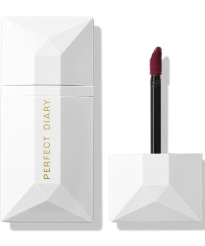 Perfect Diary Weightless Velvet Lip Stain 12092560 2 1
