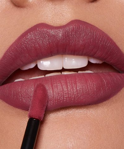 Perfect Diary Weightless Velvet Lip Stain-12092560