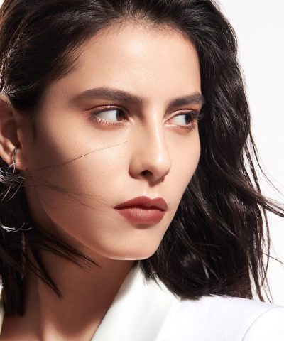 Perfect Diary Weightless Velvet Lip Stain 12092561 1 1