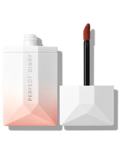 Perfect Diary Weightless Velvet Lip Stain 12092563 1