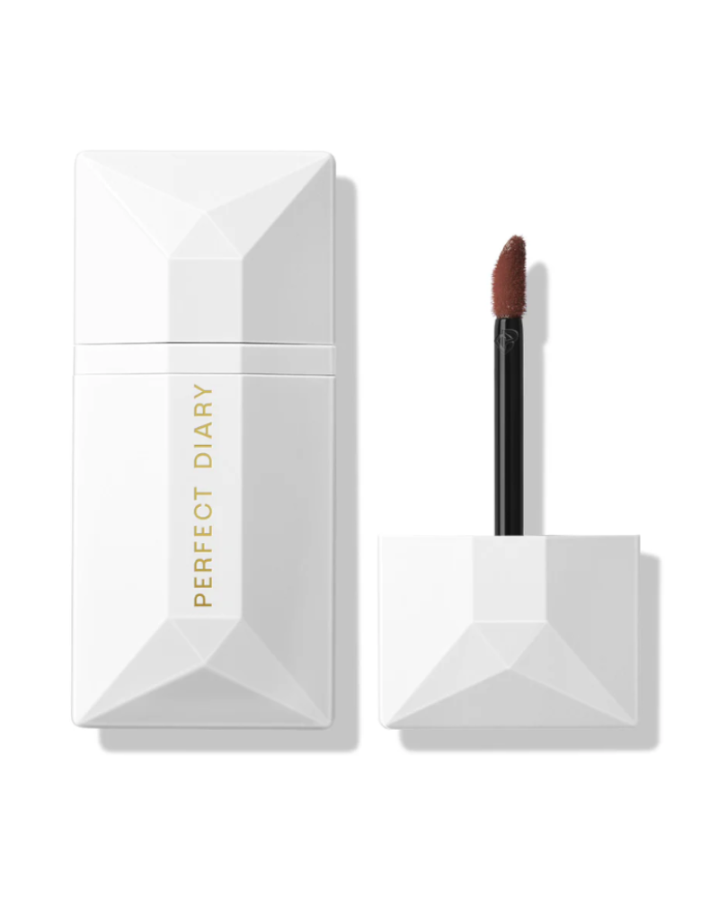 Perfect Diary Weightless Velvet Lip Stain1