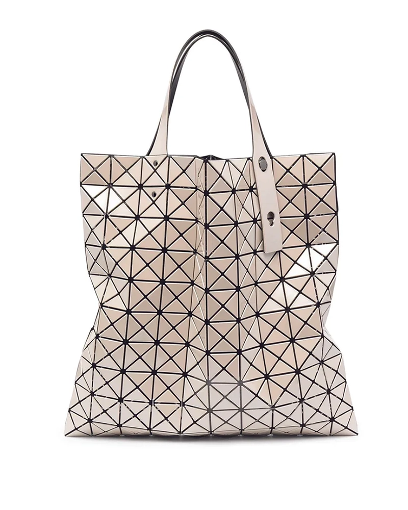 Bao Bao Issey Miyake Prism Large Tote