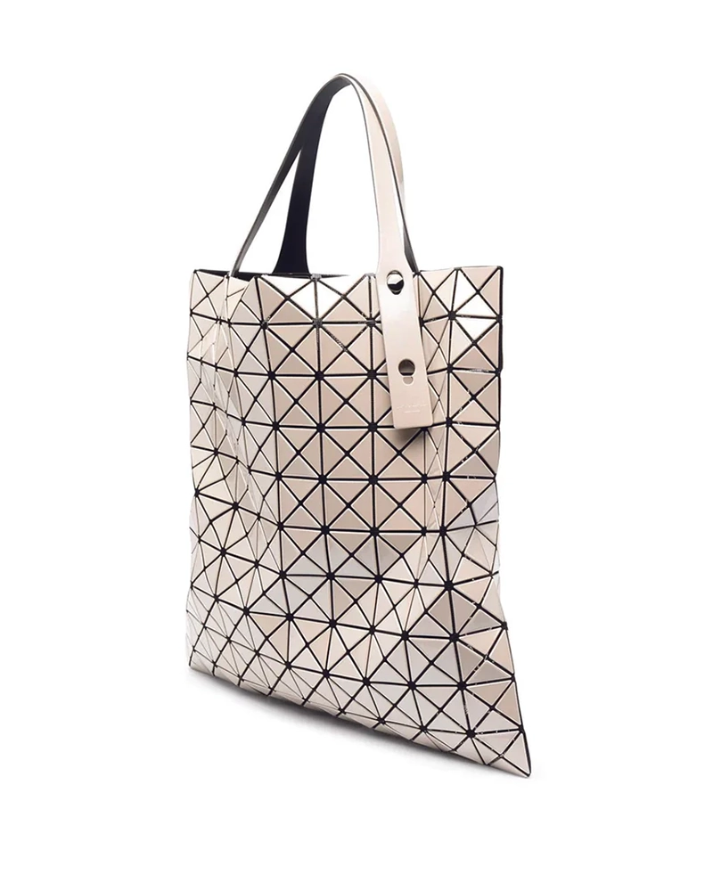 Alternative view of Bao Bao Issey Miyake Prism Large Tote